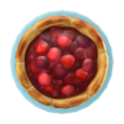 acnh-cherry-pie-diy.png