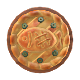 acnh-sea-bass-pie-diy.png