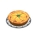 acnh-orange-pie.png