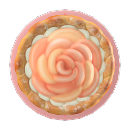 acnh-peach-pie-diy.png
