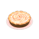 acnh-peach-pie.png