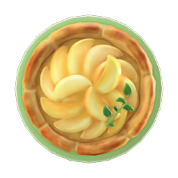 acnh-pear-pie-diy.png