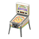 acnh-pinball-machine.png