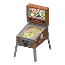 acnh-pinball-machine.png