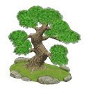 acnh-pine-tree.png