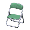 acnh-folding-chair.png