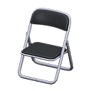 acnh-folding-chair.png