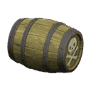 acnh-sideways-pirate-barrel.png
