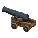 acnh-pirate-ship-cannon.png