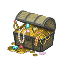 acnh-pirate-treasure-chest.png