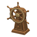 acnh-pirate-ship-helm.png