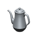 acnh-fancy-water-pitcher.png
