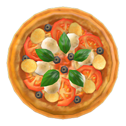 acnh-pizza-margherita-diy.png