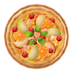 acnh-fruit-pizza-diy.png