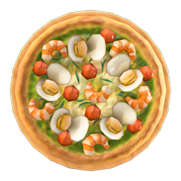 acnh-seafood-pizza-diy.png