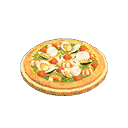 acnh-seafood-pizza.png