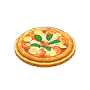 acnh-pizza-margherita.png