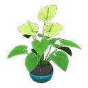 acnh-anthurium-plant.png