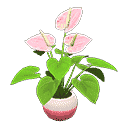 acnh-anthurium-plant.png