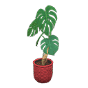 acnh-monstera.png