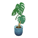 acnh-monstera.png