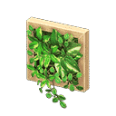 acnh-wall-planter.png
