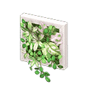 acnh-wall-planter.png