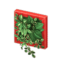 acnh-wall-planter.png