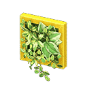 acnh-wall-planter.png