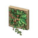 acnh-wall-planter.png