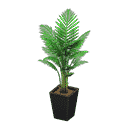 acnh-fan-palm.png