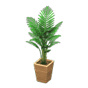 acnh-fan-palm.png