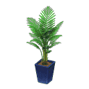 acnh-fan-palm.png