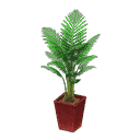 acnh-fan-palm.png