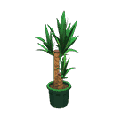acnh-yucca.png