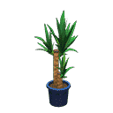 acnh-yucca.png