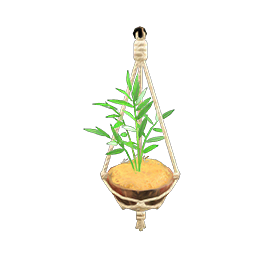 acnh-coconut-wall-planter-diy.png