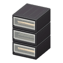 acnh-plastic-clothing-organizer.png