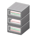 acnh-plastic-clothing-organizer.png