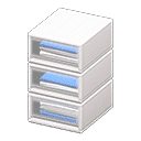 acnh-plastic-clothing-organizer.png