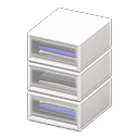 acnh-plastic-clothing-organizer.png