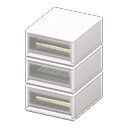 acnh-plastic-clothing-organizer.png
