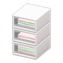 acnh-plastic-clothing-organizer.png
