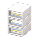 acnh-plastic-clothing-organizer.png