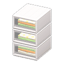 acnh-plastic-clothing-organizer.png