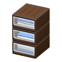 acnh-plastic-clothing-organizer.png