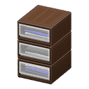 acnh-plastic-clothing-organizer.png