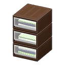 acnh-plastic-clothing-organizer.png