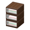 acnh-plastic-clothing-organizer.png