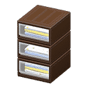 acnh-plastic-clothing-organizer.png